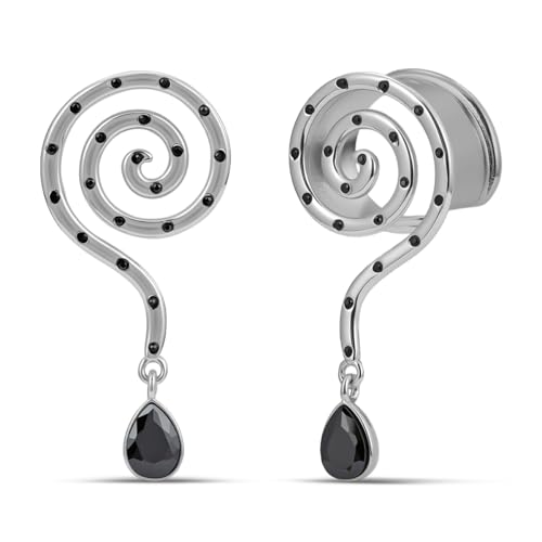 COOEAR XpCSVbNC[Q[WAubNNX^AY&fB[XA\̃Xgb`[GLXp_[B, 0g(8mm), ^J, ThXg[