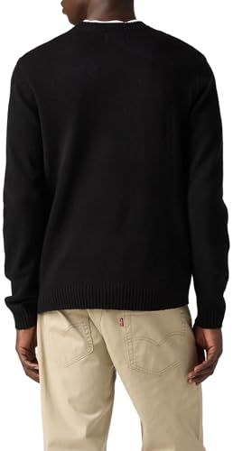 Levi's Herren Original Housemark Sweater – Ansicht 4