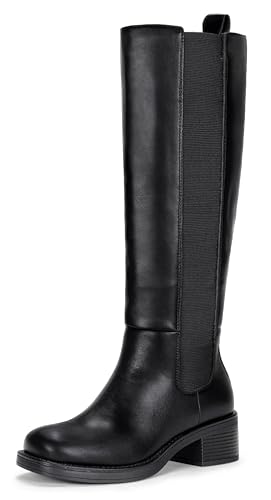 Image of Vepose Women