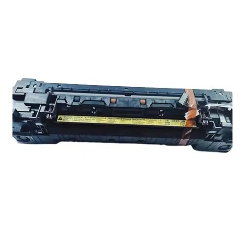 Four FK-8500 Kyocera TASKalfa 5550ci reconditionné 220V performant