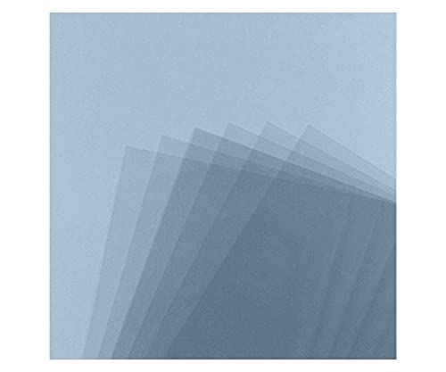 I[Z t[pOPtB V[g^Cv 500×600mm 1000 006777363