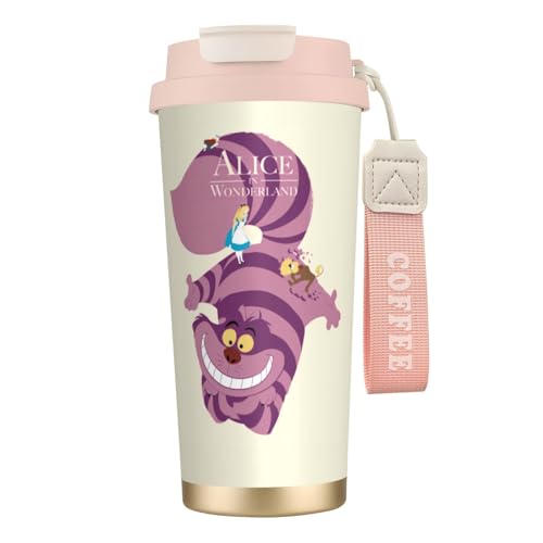 }O{g svc̍̃AX `FVL X|[c X|[c{g XeX{g ۉۗ 2d\ R[q[Jbv  Xg[t e  ^щ\ AEghA