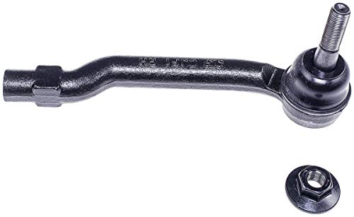 Biellette de direction passager avant MAS TO73022 pour Suzuki