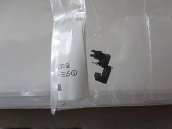 マイクロエース　Nゲージ鉄道模型　D62-18 シールドビーム2灯式　A6501 Amazon | ☆マイクロエース A6501 D62-18 シールドビーム2灯式