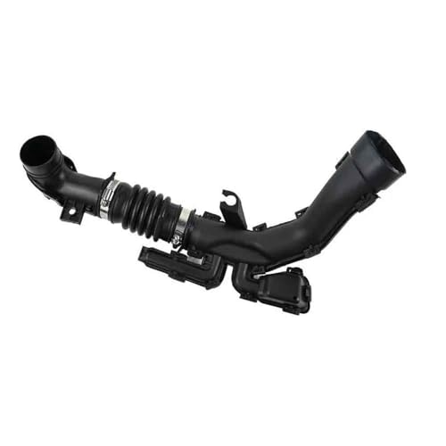 Tuyau d'admission d'air Nissan Note 1.6l anti-fissure 165549ka0b