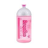 ergobag Isybe Trinkflasche 500 ml