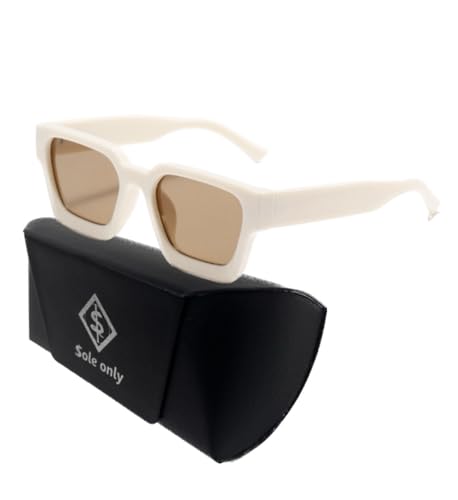 [$ole only] \[I[ XNGA ~IlA^ TOX TOXP[X ACEFA Y fB[X jZbNX  UV400 qbvzbv hiphop j zCg ubN t  ^]p (x[W)