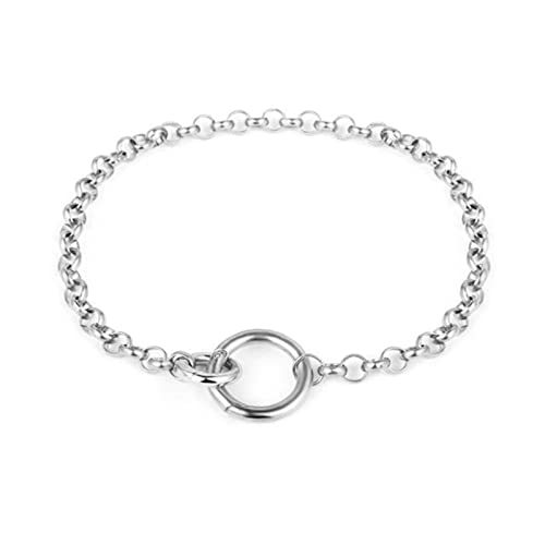 Collier ras du cou perles vintage, le cadeau couleur or idéal pour une fille unique