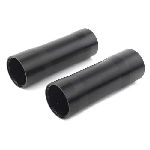 Protecteur tube amortisseur fourche avant moto Rebel 300 500 CMX500 CNC