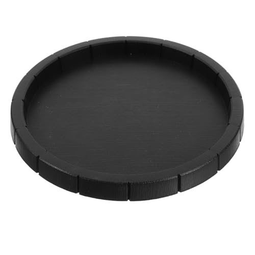 PENIKOKO カメ用給餌器と水入れ リプアン用フードボウル 爬虫類 ケージ対応 滑らかな表面で簡単清掃 小型軽量 水補給と食事に適した多機能容器