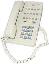 ITT - 219544-VOE-27S Patriot 2-Line ASH