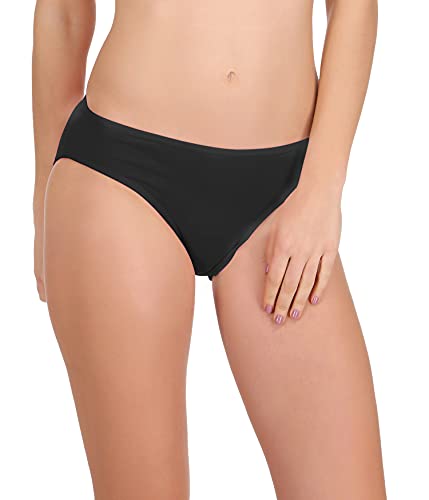 Image of Fashion Comfortz Women Lingerie Set