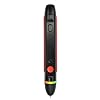 Polaroid 3D-FP-PL-2005-00 3D-Drucker-Stift