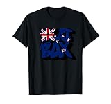 Irreverent Tees