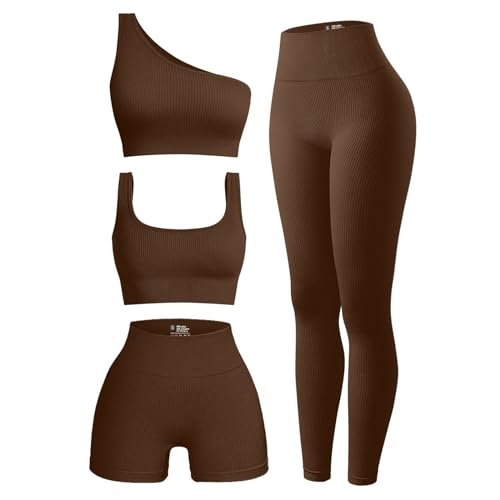 Ensembles d'entraînement pour femmes Oierd collection premium confort absolu