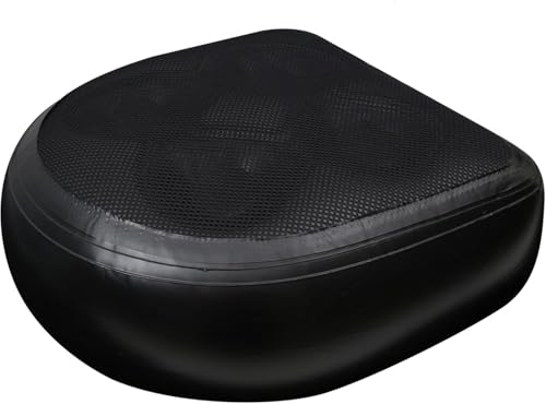 Hot Tub Seat SPA Seats for Hot Tub Booster for Adults Non-Slip Suction