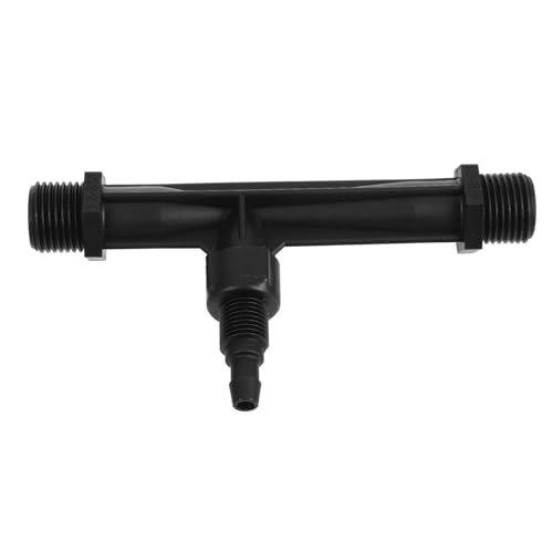 LAPYAPPE |p_H򒍔  i t̔엿 `[u CWFN^[ pr K[f ʎ  AΉ