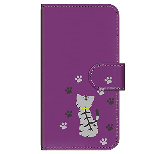 �K�[���Y�l�I �ėp AQUOS wish5 SH-52F �ƌ݊����̂���P�[�X �蒠�^ �X�}�z�P�[�X �g�уJ�o�[ �ϏՌ� (�˂����a/�T�o�g��(�Z�b�g)) SHARP SH-52F-PD-PPS-AMI-1013