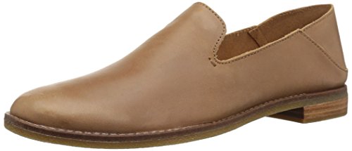 sperry seaport levy loafer