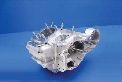 Amazon | V-Twin 10-0290 - S&S オルタネーター ジェネレーター