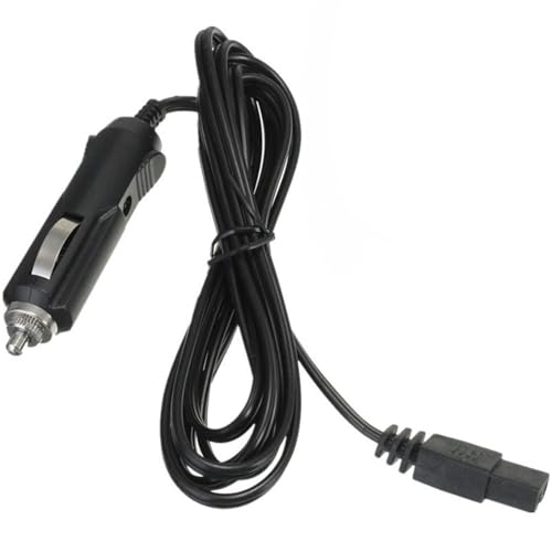 12V ԗp①ɓdP[u - |[^u①ɗp DC dR[hA24V P[u |ԍڗ①ɓdA_v^[AN[[EⓀɗpR[hAVK[C^[R[h