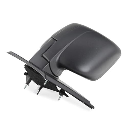 Alkar 9226645 Specchietti Esterni - 4