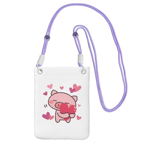 [CMOLFCS] Ԃ X}z|[` V_[obO ~j|[` ΂ߊ| z @\ gѓdbobO  | O\  y  lC JWA Vv  o| J[hP[X \ ^тȒP