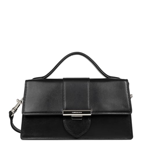 LANCASTER Sac à main - Paris Ily Noir
