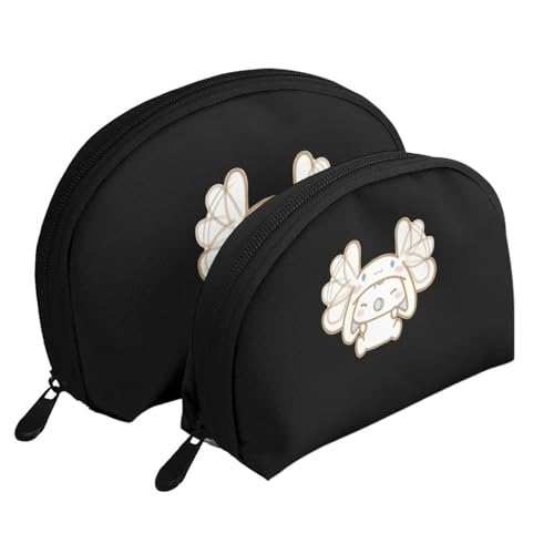 eq|[` 2_Zbg Vi[ Vi VF^[ eq̍z Lk^ Eh|[` RX|[` WG[obO t@Xi[t σ|[` gx|[` [obO sObY [  ^ѕ֗ e jp