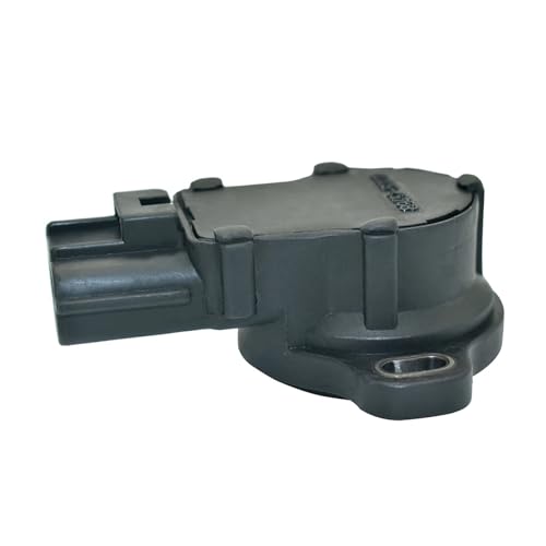 Capteur TPS 89452-50010 de position du papillon aux normes constructeurs