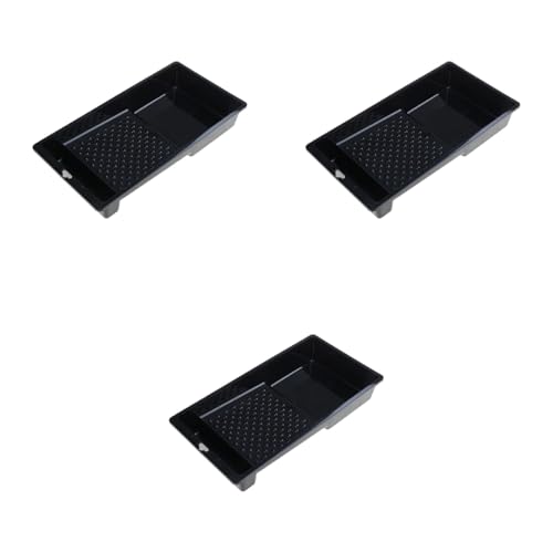 4 C`iCyCggCz_[vьlgpƒpCуA[eBXg^тȒPȊGANZT[