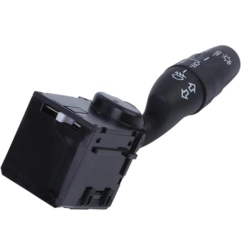 Commutateur de clignotants pour Pilot 2009-2015 35255-SZA-A11 - 4