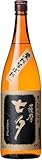 �F�� �� ���[ 1800ml