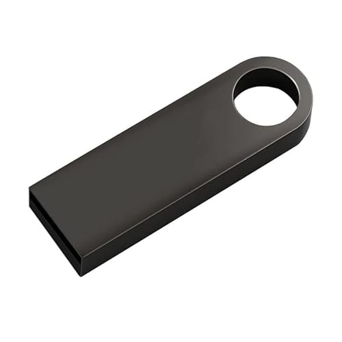 Accessonico USB Flash Drive 64GB thumbnail 3