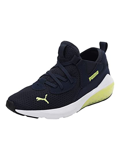 Image of Puma Unisex-Child Cell Vive Ps Sneaker