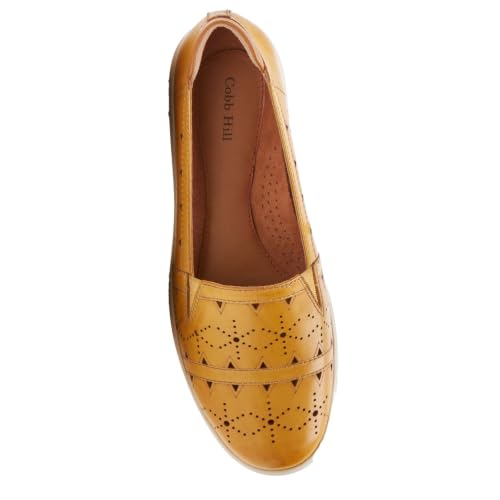 Image of Cobb Hill Bailee Slip Women's Slip On