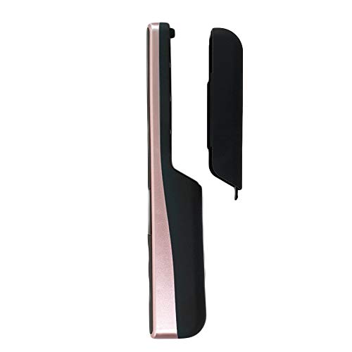 Lampada Sterilizzatrice UVC con powerbank e torcia integrata, sterilizzatore LED disinfettante germicida raggi ultravioletti, luce antibatterica ultravioletta +caricatore smartphone batteria portatile