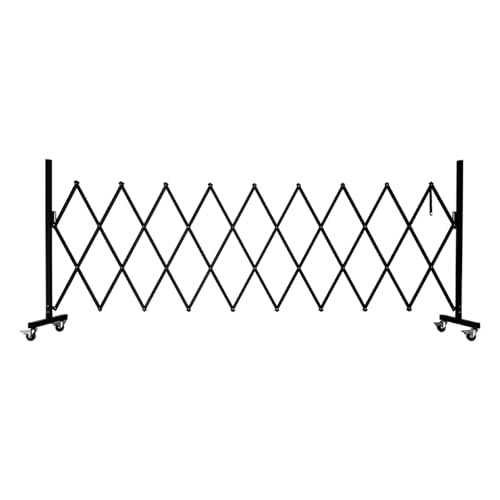 OpLkQ[gALk܂肽݃tFXAHHEʋKpA~LkK[ftFX