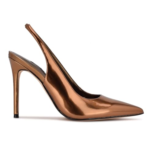 Image of Nine West Feather 3