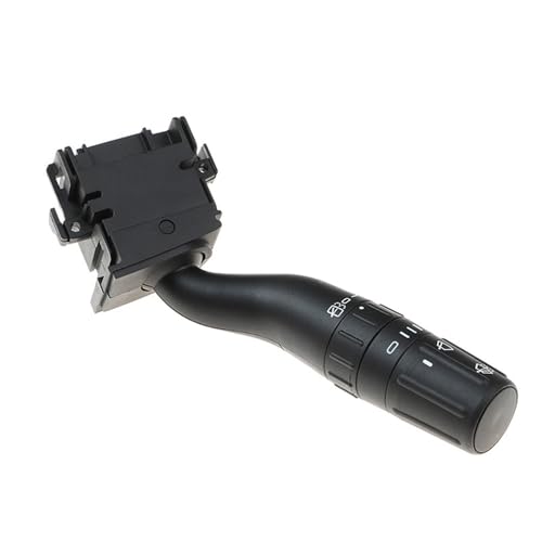 Commodo essuie-glace BT4Z17A553AA haute sensibilité pour Ford Edge