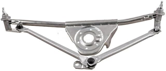 Windshield Wiper Linkage for 1995-1998 BMW 318i