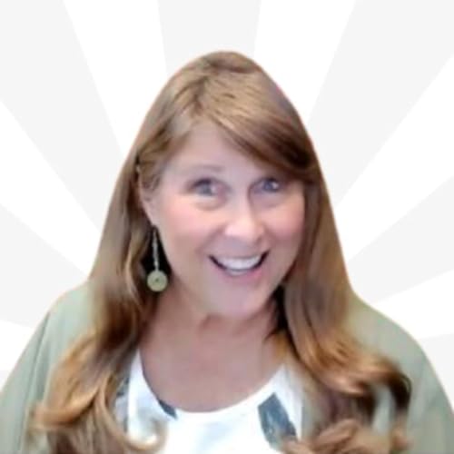 Author releases book to help readers better understand the Old Testament