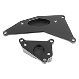 Zoom IMG-2 yzxoop cursori telaio moto kit Zoom IMG-2 yzxoop cursori telaio moto kit