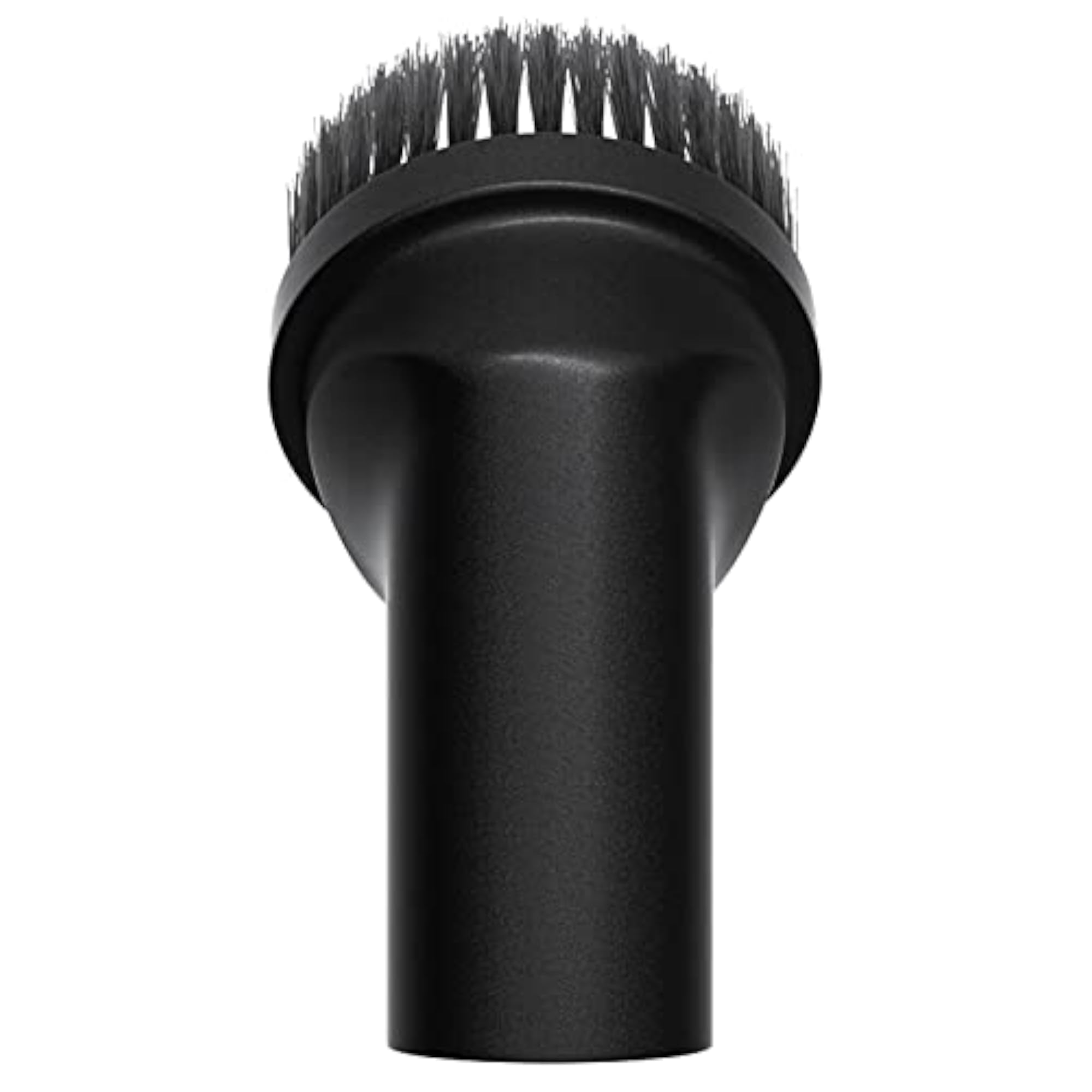 Vacuum Cleaner Replacement Dust Brush, 1.38/35mm