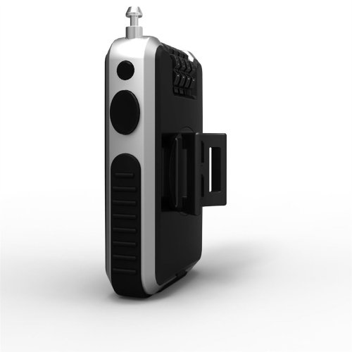 Top 10 Best stroller lock Reviews NecoleBitchie