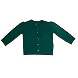 GAP Chaqueta de Punto 484729 para Bebé Niña