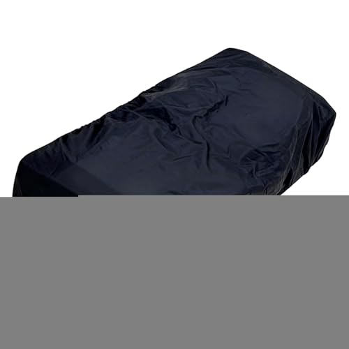 Housse de luge pour la chasse imperméable avec son sac de rangement hivernal