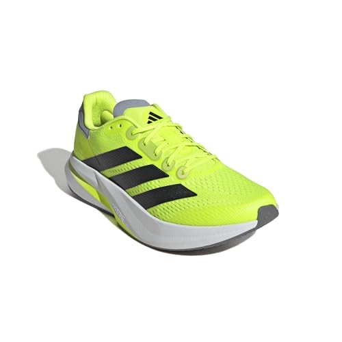 Image of adidas Mens Duramo Speed 2 M Running Shoes