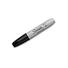 Sharpie Permanent Markers (1841298) #1