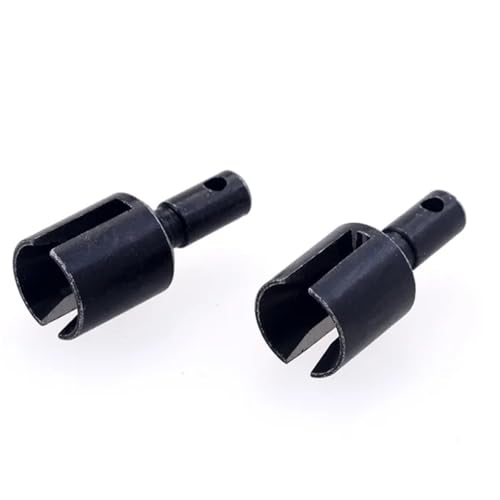 Modèle accessoire modifié de précision pour ZD Racing 8011 8012 - 3